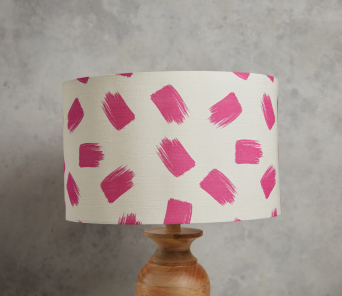 Lampshades