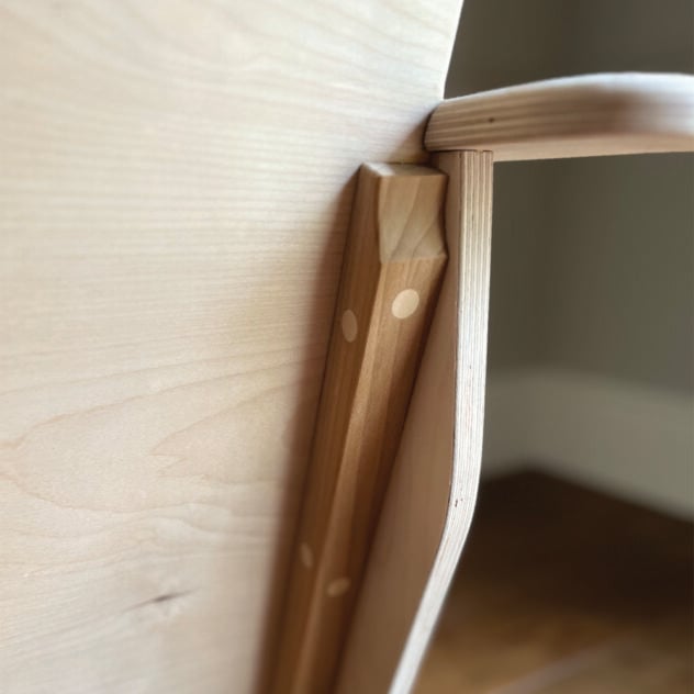 Paddle 2 1000 x 1000