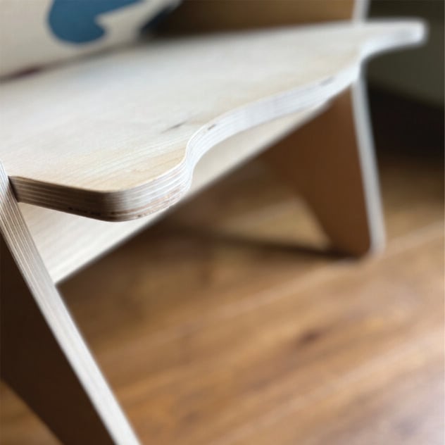 Paddle 3 1000 x 1000