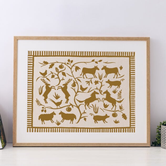 Shire Darker crop copy